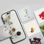 Screenshot 2025-06-02 at 4.38.11 PM-min